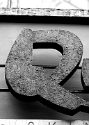 Wall_Art_Alphabet_Photography_Art_ 1863